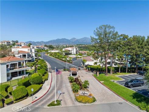 27794  Alfabia  , Mission Viejo, CA