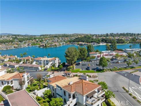 27794  Alfabia  , Mission Viejo, CA