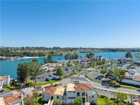 27794  Alfabia  , Mission Viejo, CA