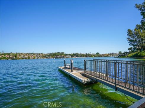 27794  Alfabia  , Mission Viejo, CA