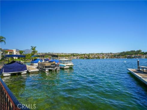 27794  Alfabia  , Mission Viejo, CA