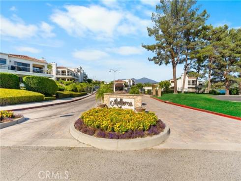 27794  Alfabia  , Mission Viejo, CA