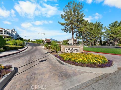 27794  Alfabia  , Mission Viejo, CA