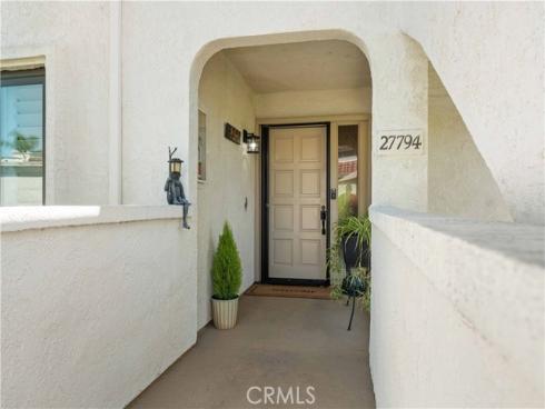 27794  Alfabia  , Mission Viejo, CA