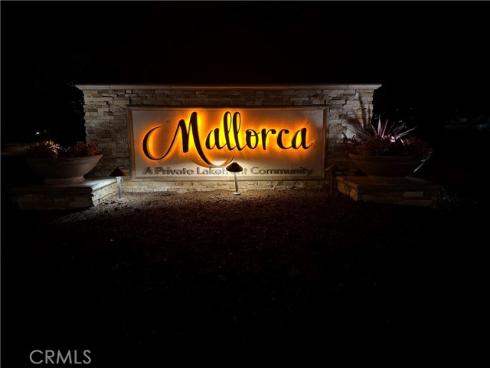 27794  Alfabia  , Mission Viejo, CA