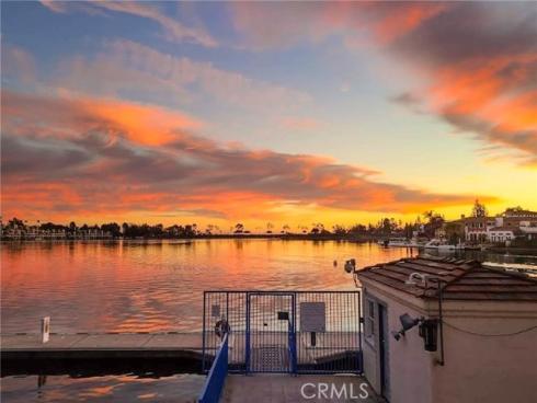 27794  Alfabia  , Mission Viejo, CA