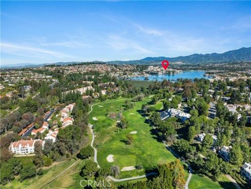 27794  Alfabia  , Mission Viejo, CA