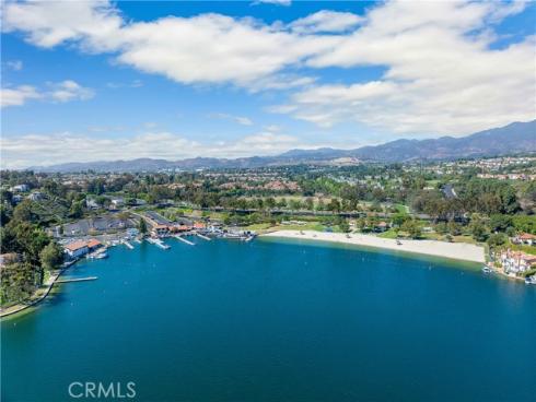 27794  Alfabia  , Mission Viejo, CA