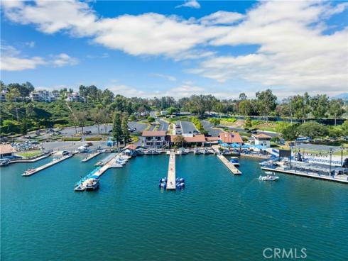 27794  Alfabia  , Mission Viejo, CA