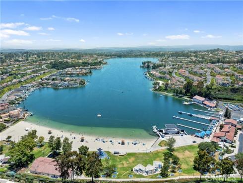 27794  Alfabia  , Mission Viejo, CA