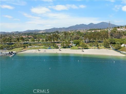 27794  Alfabia  , Mission Viejo, CA