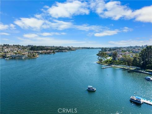 27794  Alfabia  , Mission Viejo, CA