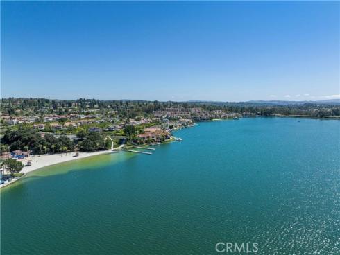 27794  Alfabia  , Mission Viejo, CA