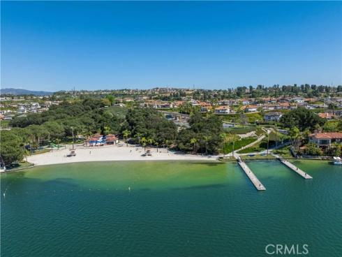 27794  Alfabia  , Mission Viejo, CA