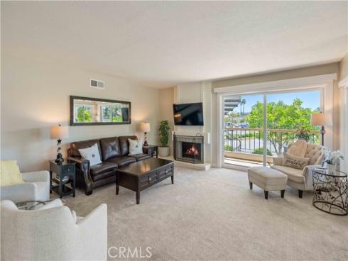 27794  Alfabia  , Mission Viejo, CA