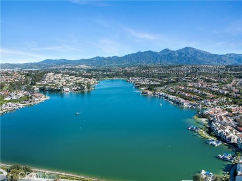 27794  Alfabia  , Mission Viejo, CA