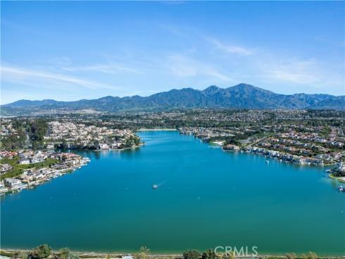 27794  Alfabia  , Mission Viejo, CA