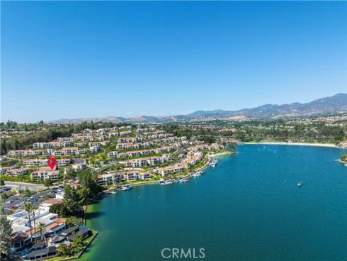 27794  Alfabia  , Mission Viejo, CA