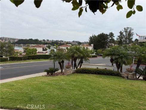 27794  Alfabia  , Mission Viejo, CA