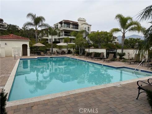 27794  Alfabia  , Mission Viejo, CA
