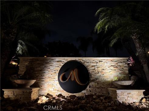 27794  Alfabia  , Mission Viejo, CA