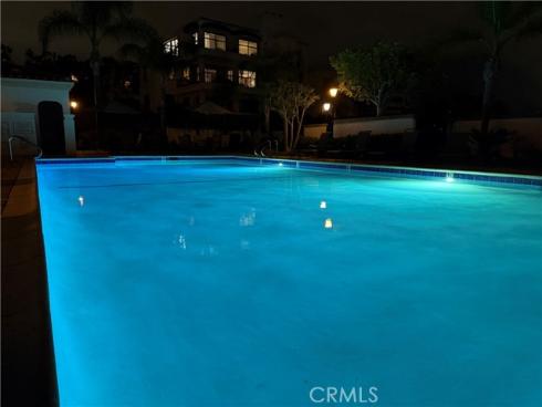 27794  Alfabia  , Mission Viejo, CA