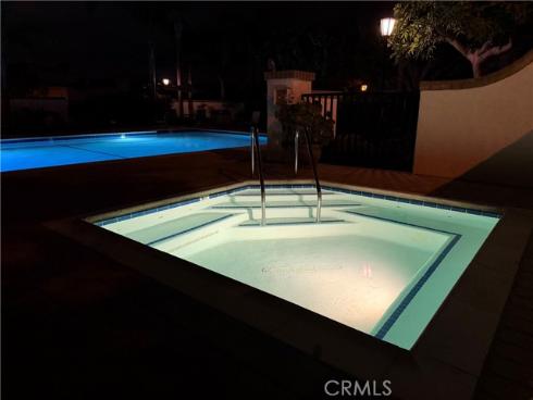 27794  Alfabia  , Mission Viejo, CA