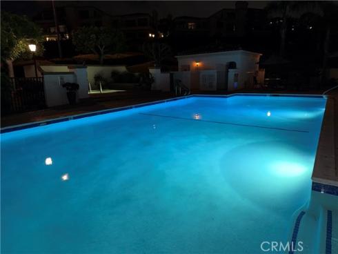 27794  Alfabia  , Mission Viejo, CA