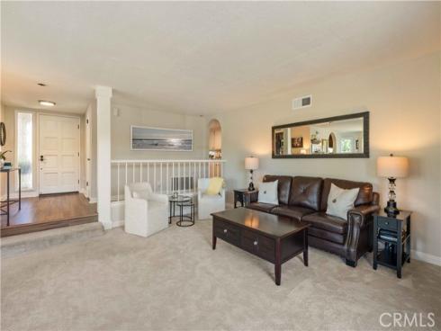 27794  Alfabia  , Mission Viejo, CA