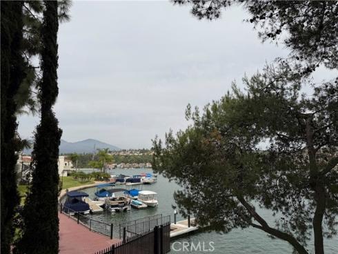 27794  Alfabia  , Mission Viejo, CA