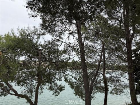 27794  Alfabia  , Mission Viejo, CA