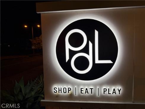 27794  Alfabia  , Mission Viejo, CA