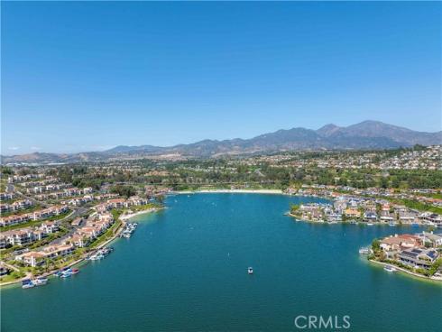 27794  Alfabia  , Mission Viejo, CA