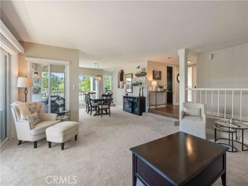 27794  Alfabia  , Mission Viejo, CA