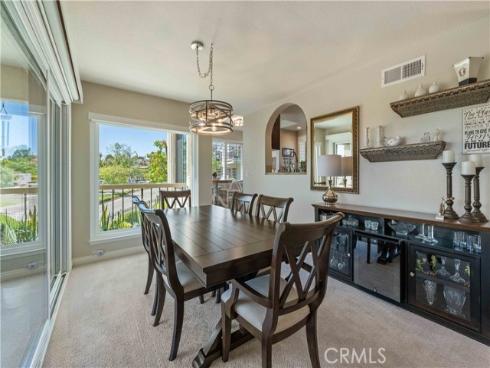 27794  Alfabia  , Mission Viejo, CA