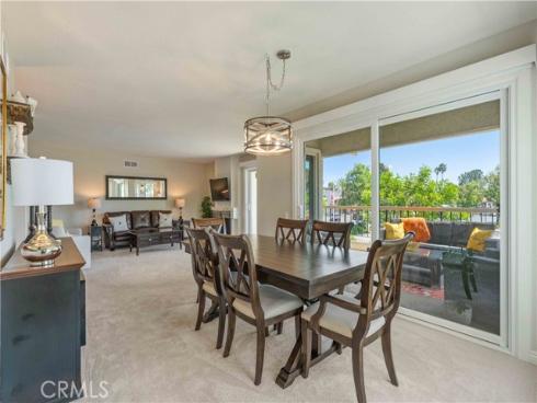 27794  Alfabia  , Mission Viejo, CA