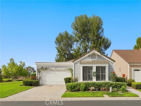28373  Borgona  , Mission Viejo, CA
