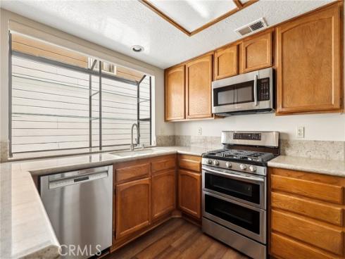 28373  Borgona  , Mission Viejo, CA