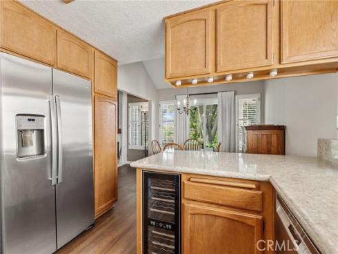 28373  Borgona  , Mission Viejo, CA