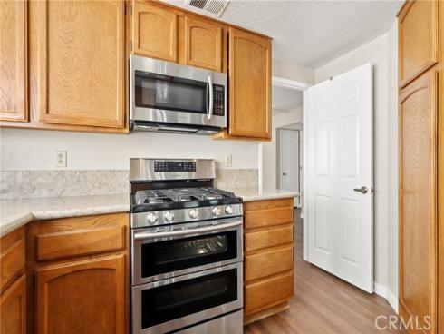 28373  Borgona  , Mission Viejo, CA