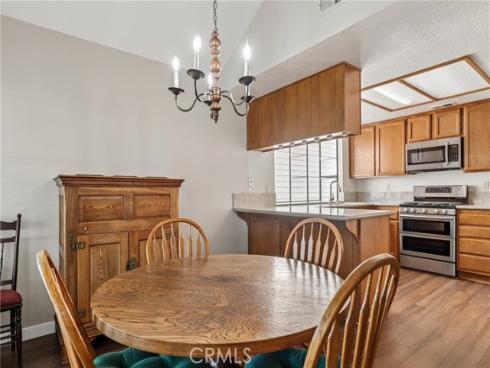 28373  Borgona  , Mission Viejo, CA