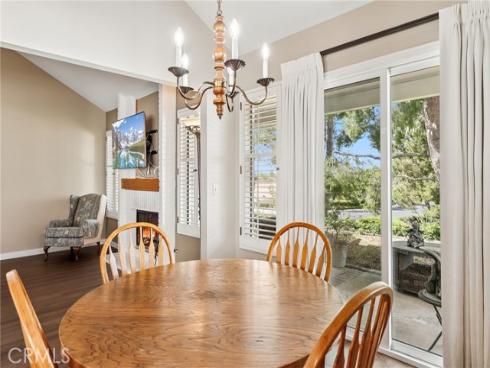 28373  Borgona  , Mission Viejo, CA