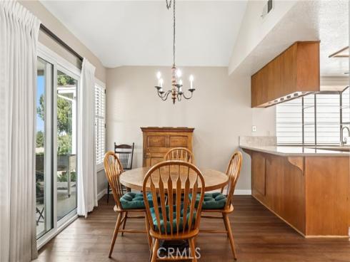 28373  Borgona  , Mission Viejo, CA