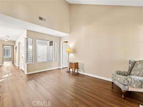 28373  Borgona  , Mission Viejo, CA