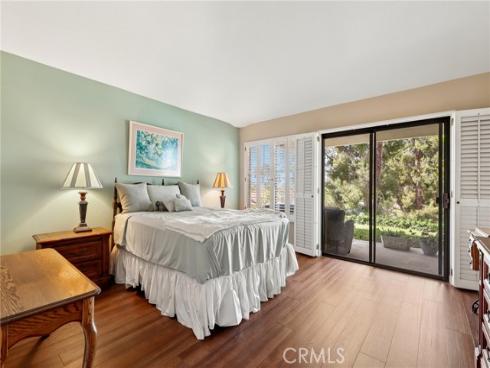 28373  Borgona  , Mission Viejo, CA