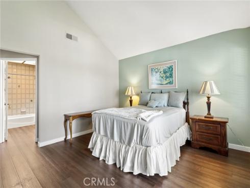 28373  Borgona  , Mission Viejo, CA