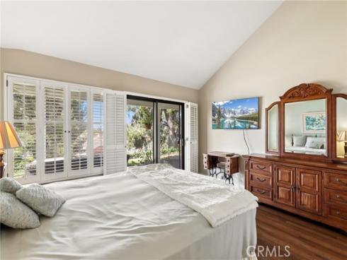 28373  Borgona  , Mission Viejo, CA