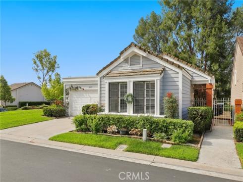 28373  Borgona  , Mission Viejo, CA