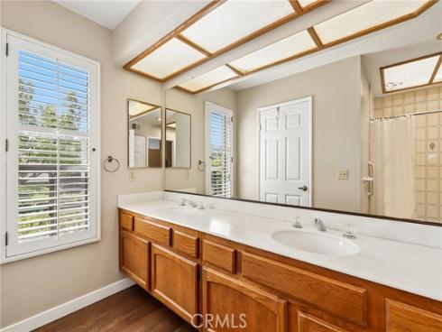 28373  Borgona  , Mission Viejo, CA