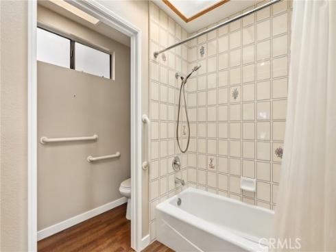 28373  Borgona  , Mission Viejo, CA